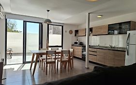 Gran Duplex Paseo Quattro 22